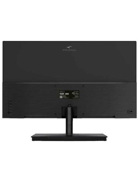 MONITOR 23.8" PHOENIX          PRISMA24 100HZ NEGRO PN: PRISMA24 EAN: 8436583239513   