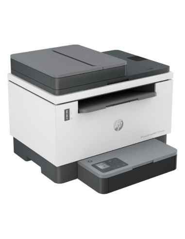 MULTIF. LASERJET HP MFP2604SDW WIFI DUPLEX...