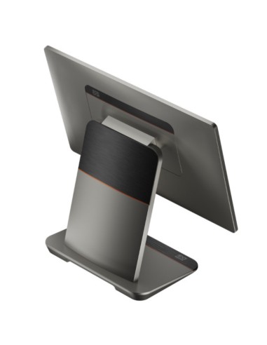 TPV 15.6" SUNMI D3 PRO ANDROID 13 4GB 64GB NFC...