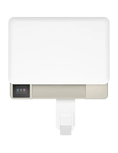 MULTIF. HP ENVY 6120E WIFI     FAX DUPLEX...