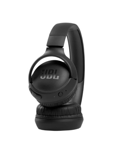 AURICULAR BT JBL TUNE 570BT    NEGRO PN:...