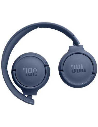 AURICULAR BT JBL TUNE 525BT    AZUL PN:...