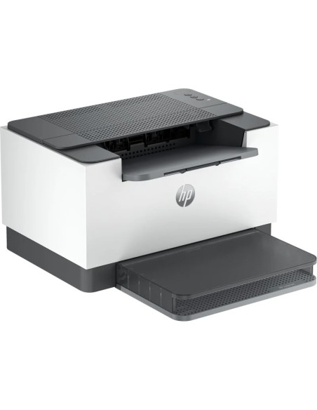 IMPRES. LASERJET HP HP M209D   MONOCROMO DUPLEX BLANCA PN: 8J9L0F EAN: 197961893151    