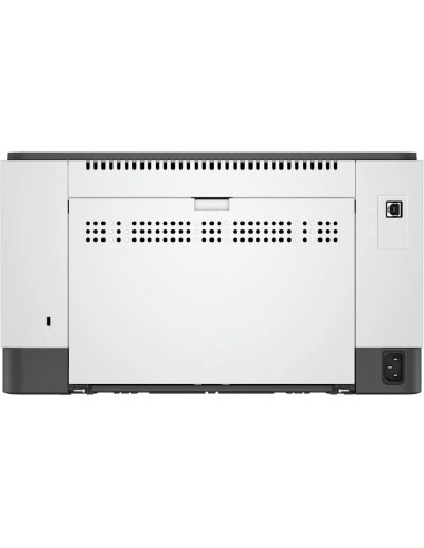 IMPRES. LASERJET HP HP M209D   MONOCROMO DUPLEX...