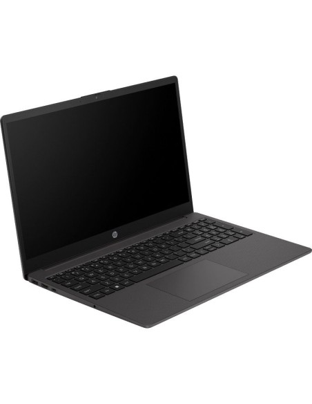 17203 NHM 15.6" HP G13 I7-1355 U 16GB   1TB NVME W11HOME PN: GDX2591 EAN: 100000000259    