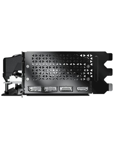 VGA RTX5080   16GB PNY GDDR7   16GB OC PN:...