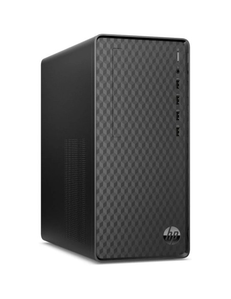 44412 PCHM HP I3-13100  16GB 5 12GB NVME W11HOME NEGRO PN: GDX4850 EAN: 1000000004850   