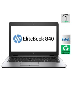246202 NPRM   14" HP           I5 7TH 16GB 500GB M.2...