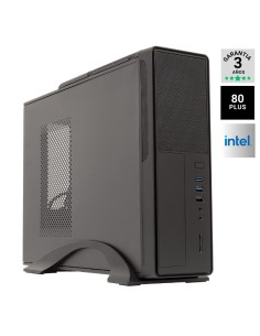 PCF  GDX SFF I5-12400   16GB     1TB NVME M.2 FREEDOS PN:...