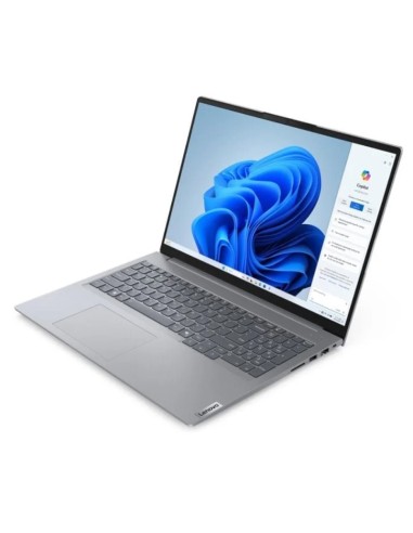 NP    16" LENOVO ULTRA 7 155H  16GB 512GB NVME...