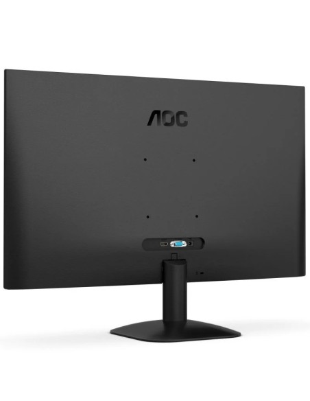 MONITOR 23.8" AOC M2 24B35HM2  FHD NEGRO PN: 24B35HM2 EAN: 4038986142182   