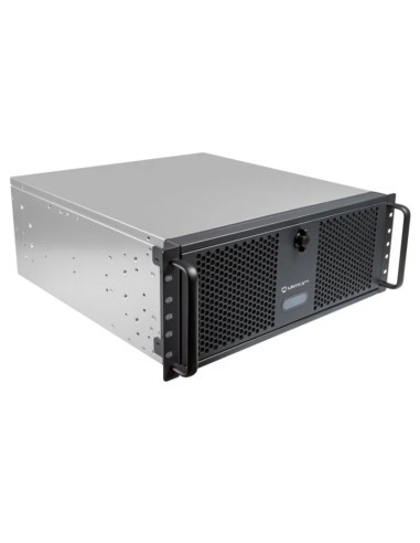 PCFG GDX R/A I9-14900KF  128GB   2TB NVME RTX...