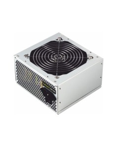 FUENTE  500W/22A APPROX PN: APP500FPS EAN: 8435099529408   