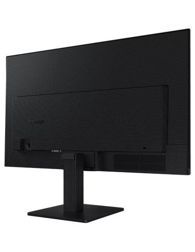 MONITOR   24" SAMSUNG S24D300G AU S3 FHD NEGRO...