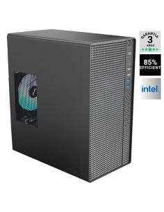 PCF  GDX MAT ULTRA 5 225 32GB    1TB NVME FREEDOS FUENTE...