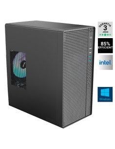 PCP  GDX MAT ULTRA 5 225 16GB    1TB NVME W11 PRO FUENTE...