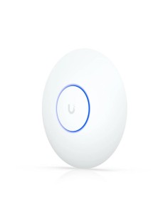 PUNTO ACCESO UBIQUITI U7-LITE  WIFI 7 PN: U7-LITE EAN:...