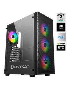 PCFG GDX ATX I7-14700F 32GB      1TB NVME RTX5060TI 8GB...