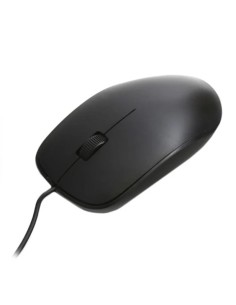 RATON OMEGA OPTICO 1000DPI USB NEGRO PN: OM0420CB EAN:...