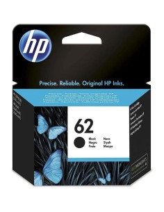 CARTUCHO HP CP04AE N62 NEGRO PN: C2P04AE EAN:...