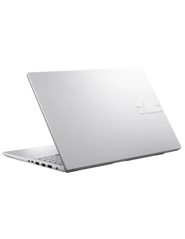 44331 NF  15.6"  ASUS G13      I7-1355U 16GB...