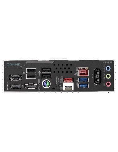 PB S-AM5  B850 GIGABYTE B850M  GAMING X WIFI6E...