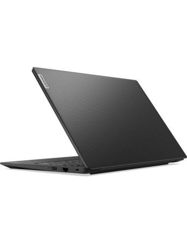 159103 NHM 15.6" LENOVO    I3- 1315U 16GB   1TB...