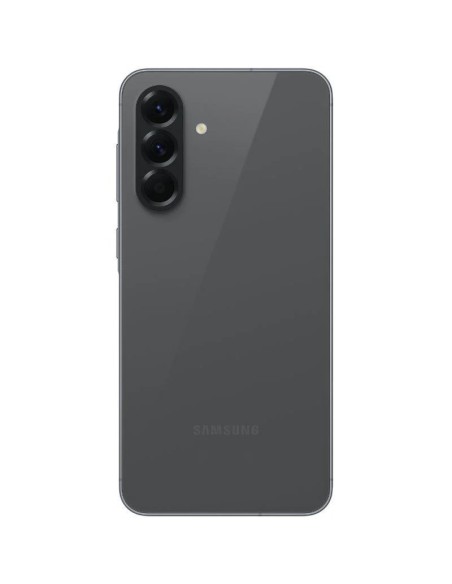 SMARTPHONE 6.7" SAMSUNG GALAXY A56 8GB 128GB 5G PN: SM-A566B/DS EAN: 8806097293323   