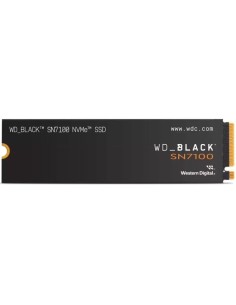 DISCO M.2 NVME   1TB WD BLACK  SN7100 PN:...
