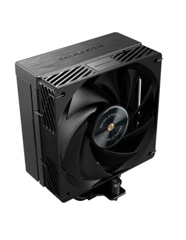 VENTILADOR Y DISIP. MARS MCPU- X5 UNIVERSAL PN:...