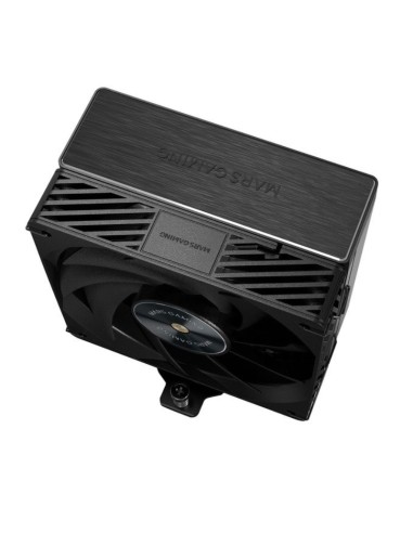 VENTILADOR Y DISIP. MARS MCPU- X5 UNIVERSAL PN:...