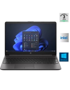 26162 NHM 15.6" HP G13 I3-1315 U 16GB 512GB NVME W11 HOME...