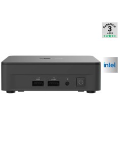 226104 NUF GDX  ASUS  NUC  I5- 1340P 16GB   1TB NVME FREE...