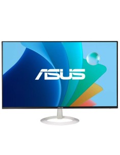 MONITOR 23.8" ASUS FHD VZ24EHF -W BLANCO PN:...
