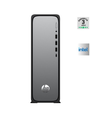 29791 PCF  HP  I5-14400  16GB  512GB NVME...