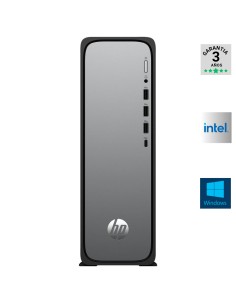 29273 PCHM HP  I5-14400 32GB     1TB NVME W11HOME PN:...