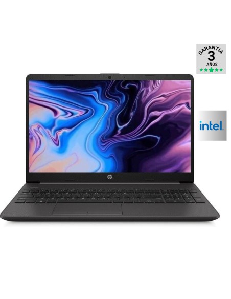 32701 NFM 15.6" HP G13 I5-1334 U 16GB 512GB NVME FREEDOS PN: GDX3270 EAN: 1000000003270   