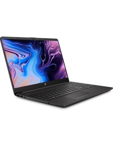 32701 NFM 15.6" HP G13 I5-1334 U 16GB 512GB...