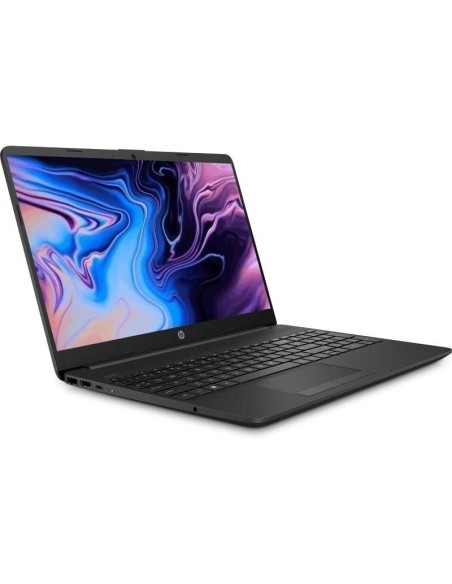 32701 NFM 15.6" HP G13 I5-1334 U 16GB 512GB NVME FREEDOS PN: GDX3270 EAN: 1000000003270   
