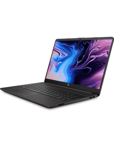 32701 NFM 15.6" HP G13 I5-1334 U 16GB 512GB...