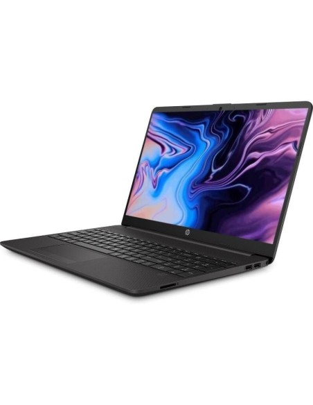 32703 NFM 15.6" HP G13 I5-1334 U 32GB   1TB NVME FREEDOS PN: GDX3279 EAN: 1000000003279   
