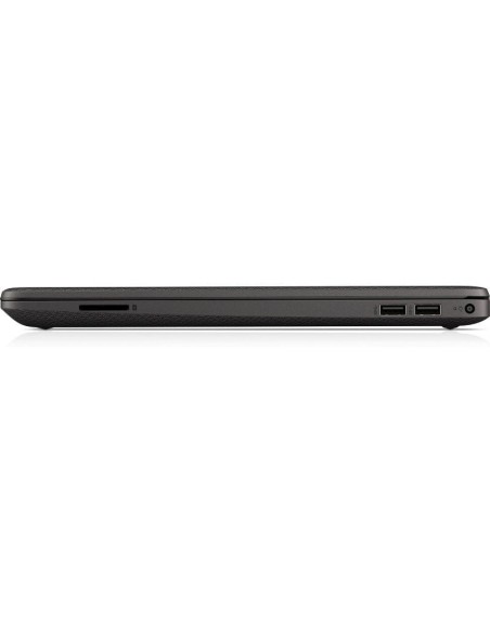 32703 NFM 15.6" HP G13 I5-1334 U 32GB   1TB NVME FREEDOS PN: GDX3279 EAN: 1000000003279   