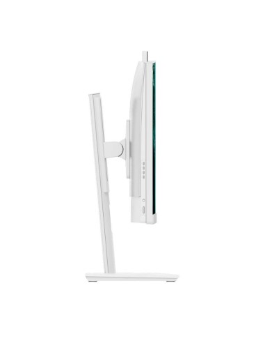 239506 AIOMP 23.8" PHOENIX     I3-14100 16GB...