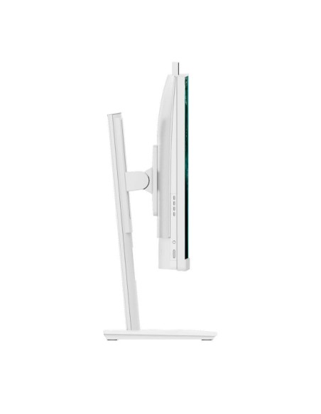 239523 AIOMF 23.8" PHOENIX     I5-14400 32GB   1TB NVME FREE PN: GDX3485 EAN: 1000000003485   