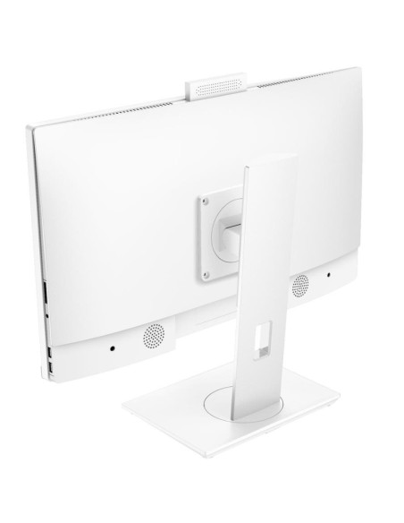 239532 AIOMF 23.8" PHOENIX     I7-14700 32GB   1TB NVME FREE PN: GDX3635 EAN: 10000003635     