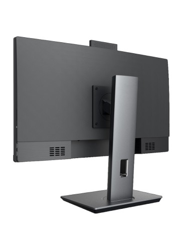 276510 AIOMF 27.0" PHOENIX     I7-12700 16GB...