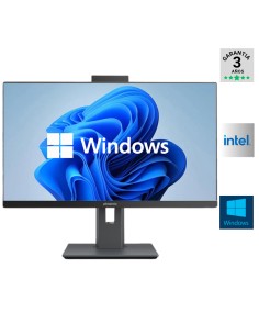 276525 AIOMP 27.0" PHOENIX     I7-14700 32GB   1TB NVME...