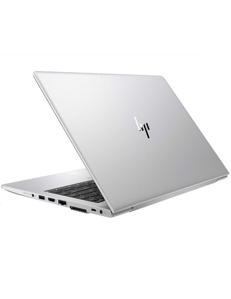 342604 NPRM   14" HP           I5 8TH 16GB  1TB W11PRO PN: REA4576 EAN: 1000000004576   