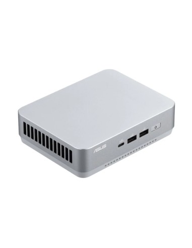 189604 NUF GDX  ASUS  NUC  U9- 185H 16GB   1TB...