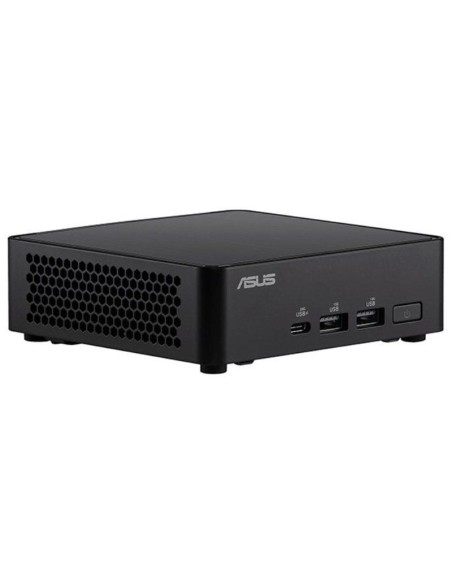 189703 NUF GDX  ASUS  NUC  U5- 125H 16GB 500GB M.2 NVME FREE PN: GDX1476 EAN: 1000000001476   
